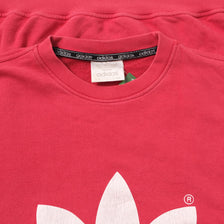 Vintage adidas Sweater XXLarge