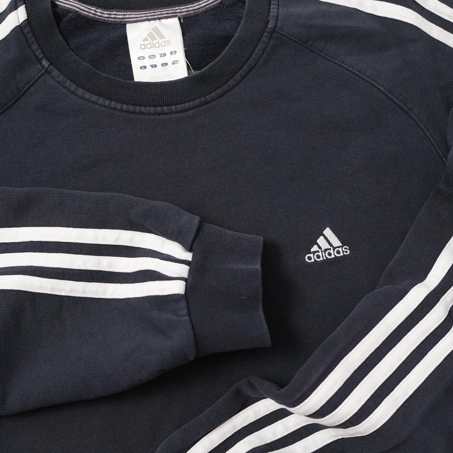 Vintage adidas Sweater Large 