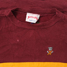 Vintage UMD Women's Sweater XSmall