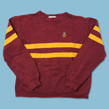 Vintage UMD Women's Sweater XSmall 