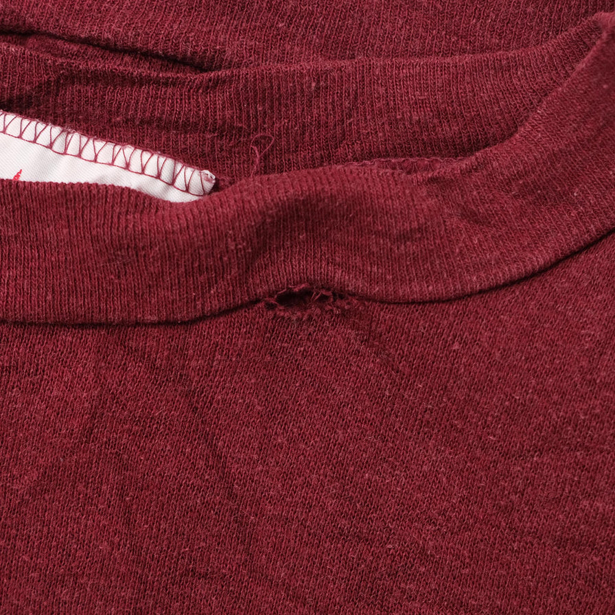 Vintage UMD Women's Sweater XSmall 