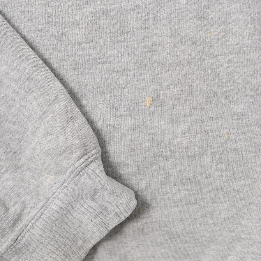 Vintage San Francisco 49ers Sweater Medium 