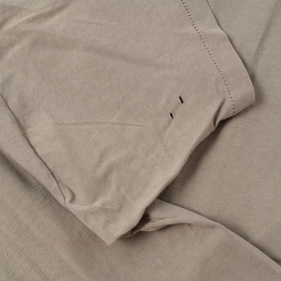 Vintage Pound Clothing T-Shirt Small 