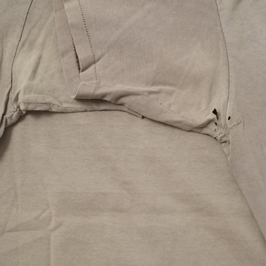 Vintage Pound Clothing T-Shirt Small 