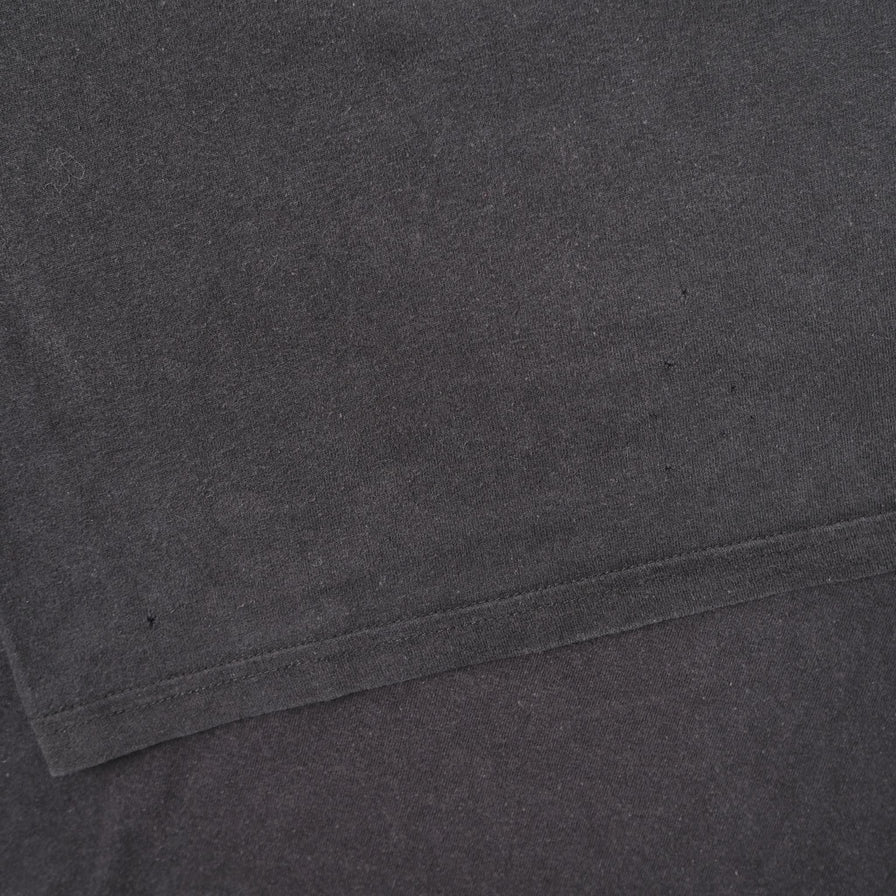 Vintage Independent T-Shirt XSmall 