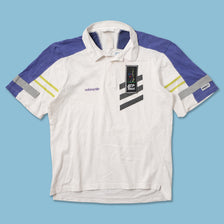 Vintage adidas ATP Polo Small 