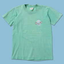Vintage Maui And Sons Women’s T-Shirt Small 