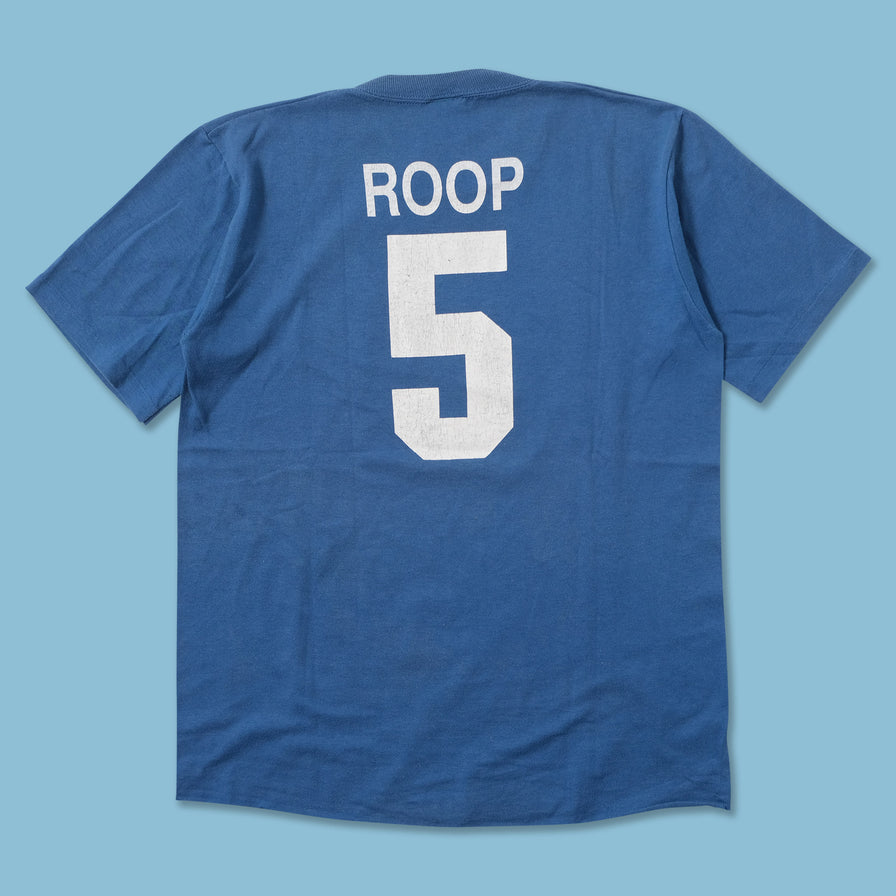 Vintage Missouri Royals T-Shirt XSmall 