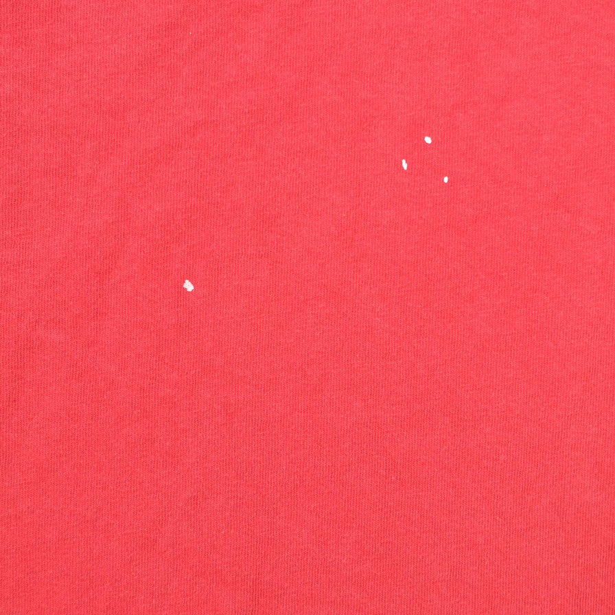 Vintage Reebok T-Shirt Large 