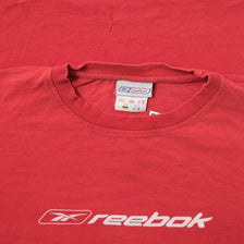 Vintage Reebok T-Shirt Large