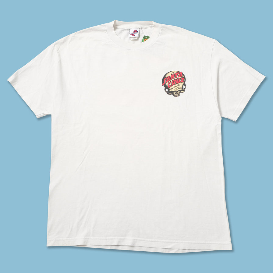 blockhead Tシャツ buttstain powell zorlacお好きな方は是非