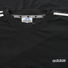 Vintage adidas T-Shirt XXL 