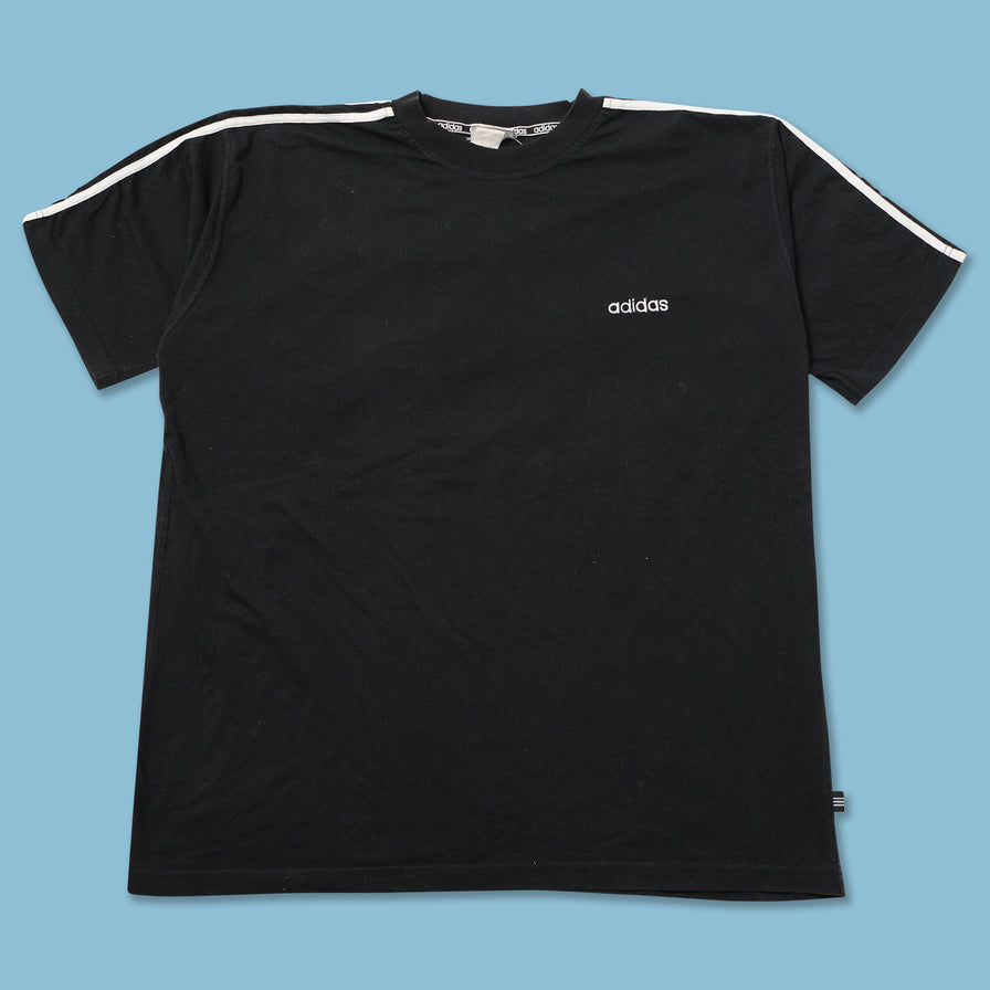 Vintage adidas T-Shirt XXL 