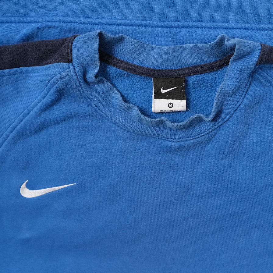 Nike Sweater Medium 