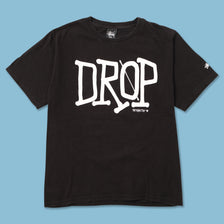 Stussy x The Pharcyde T-Shirt XSmall 