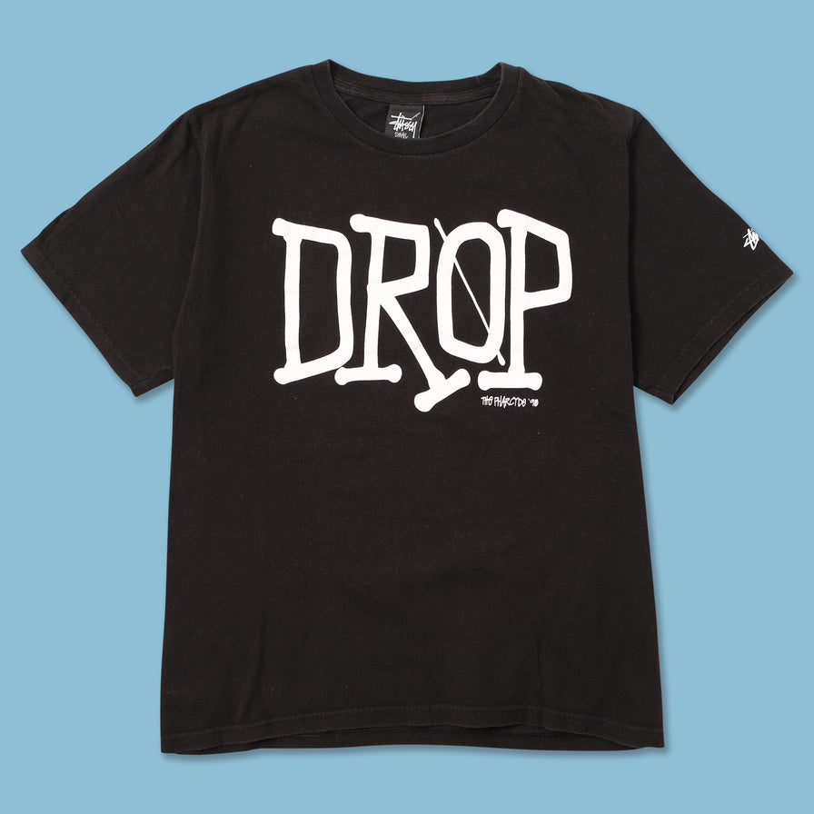 Stussy x The Pharcyde T-Shirt XSmall 