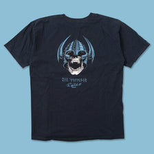 Vintage Powell Peralta T-Shirt Large 