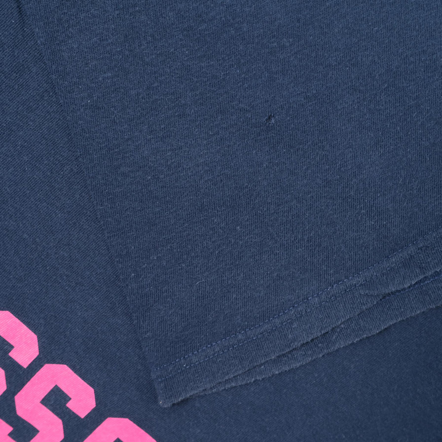 Vintage Stussy T-Shirt XSmall 