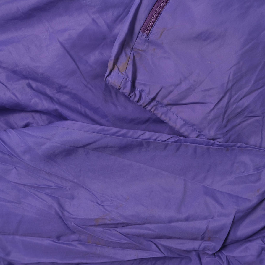 Vintage adidas Track Jacket XLarge 