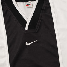 Vintage Nike Jersey XLarge 