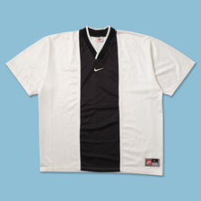 Vintage Nike Jersey XLarge 