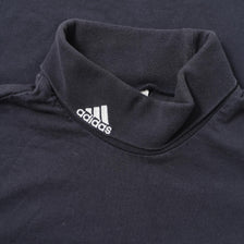 Vintage adidas Turtleneck Medium 