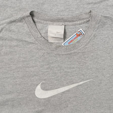 Vintage Nike T-Shirt Large 