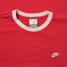 Vintage Nike Longsleeve XLarge