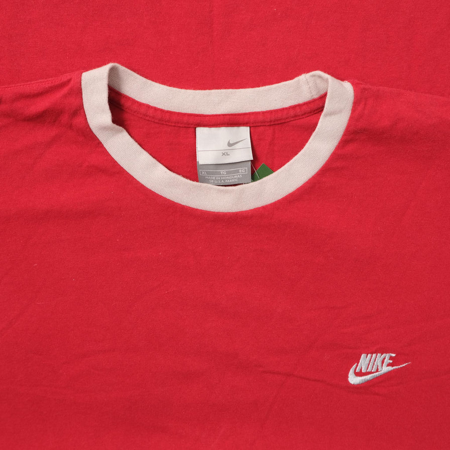 Vintage Nike Longsleeve XLarge 
