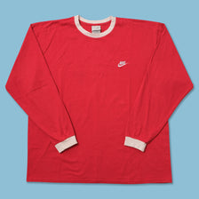 Vintage Nike Longsleeve XLarge 