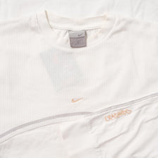 Vintage Nike Longsleeve XLarge
