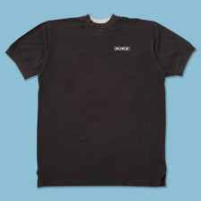 Vintage Nike T-Shirt Large 