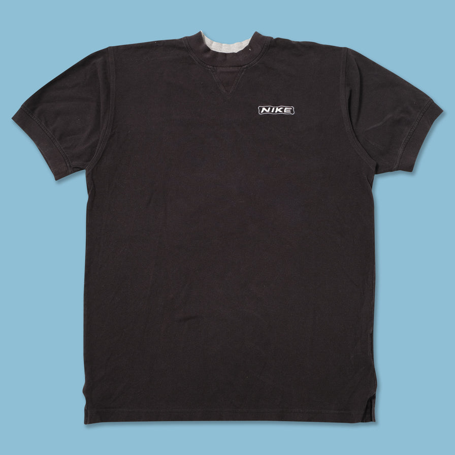 Vintage Nike T-Shirt Large 