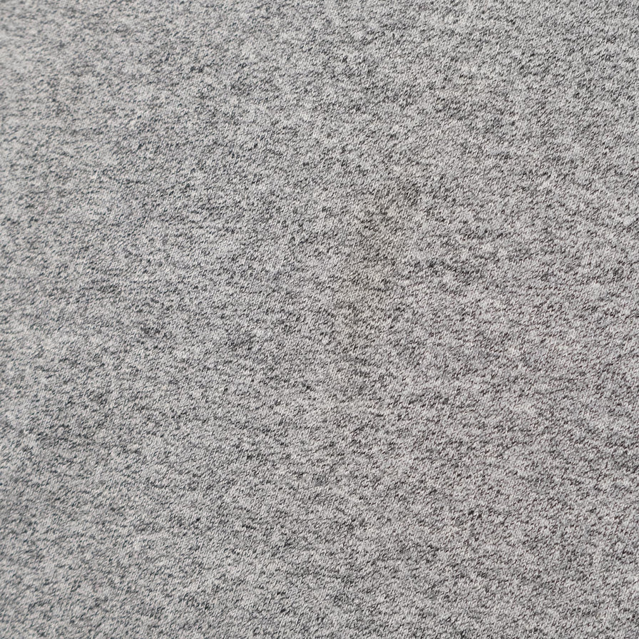 Vintage Champion Q-Zip Sweater Large 