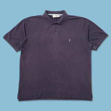 Vintage YSL Polo XLarge 