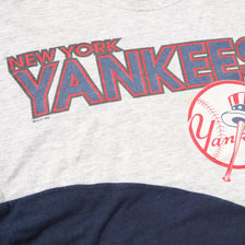 Vintage 1994 New York Yankees T-Shirt XLarge 