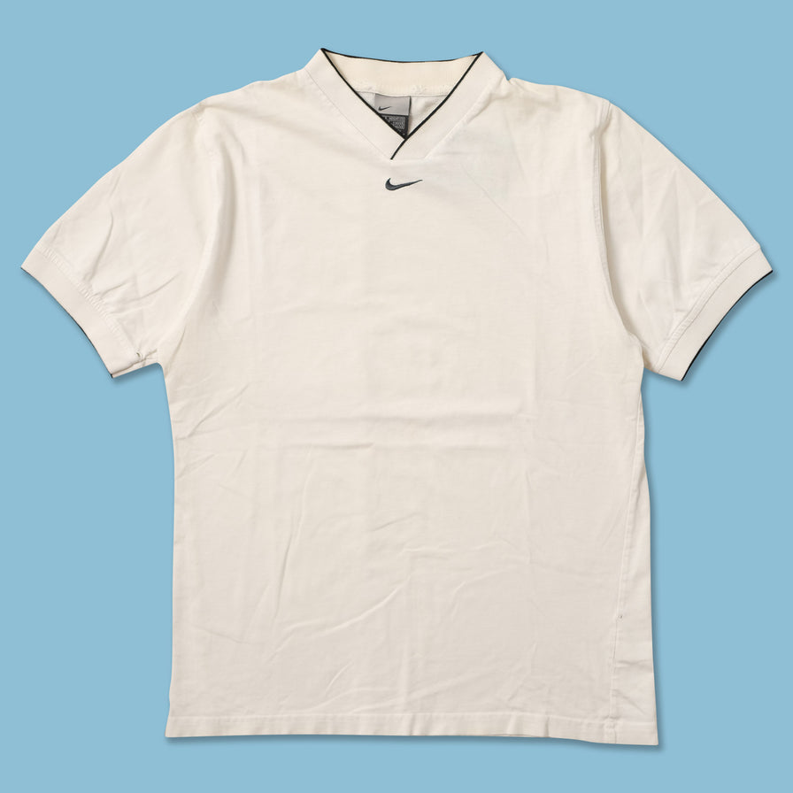 Vintage Nike T-Shirt Small 