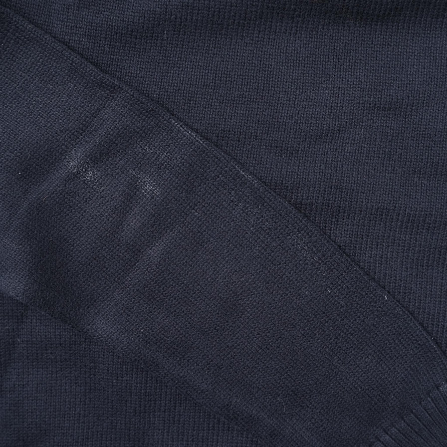 Polo Ralph Lauren Sweater Medium 