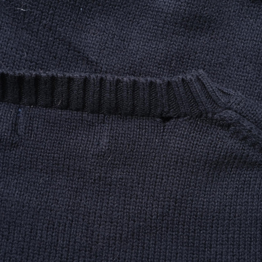 Polo Ralph Lauren Sweater Medium 