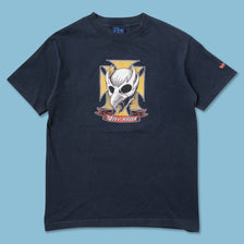 Vintage Birdhouse Tony Hawk T-Shirt XSmall 