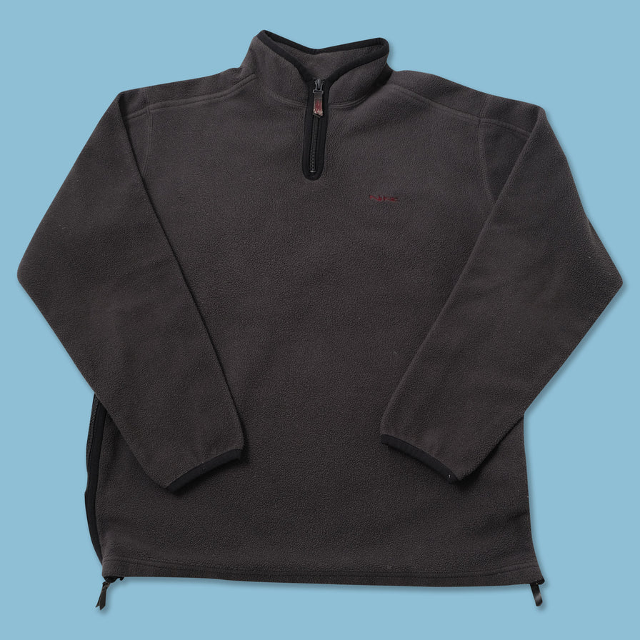 Vintage Nike Fleece Medium 