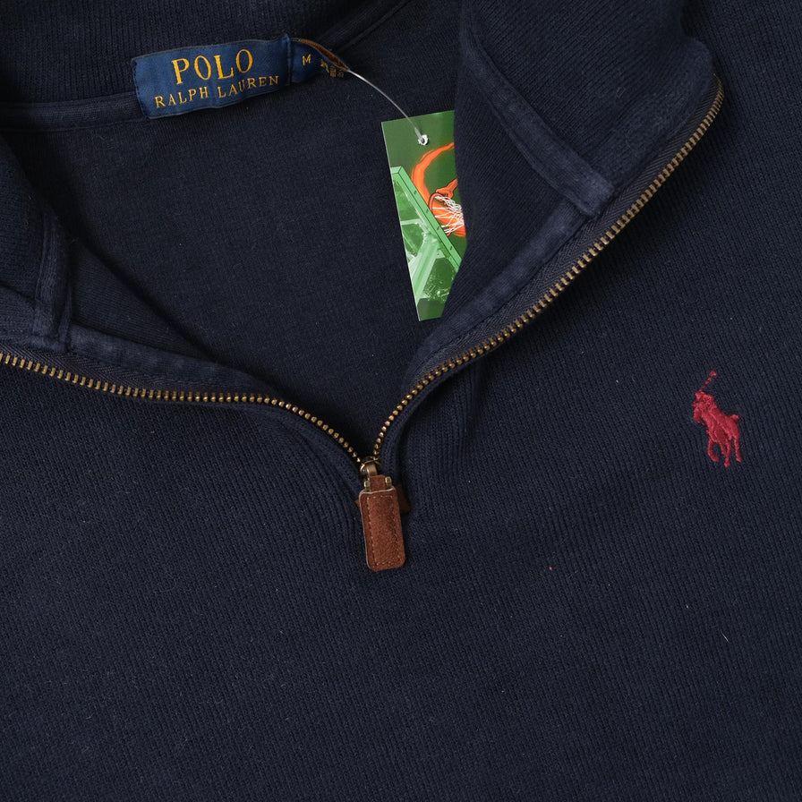 Polo Ralph Lauren Sweater Medium 