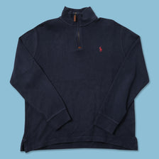Polo Ralph Lauren Sweater Medium 