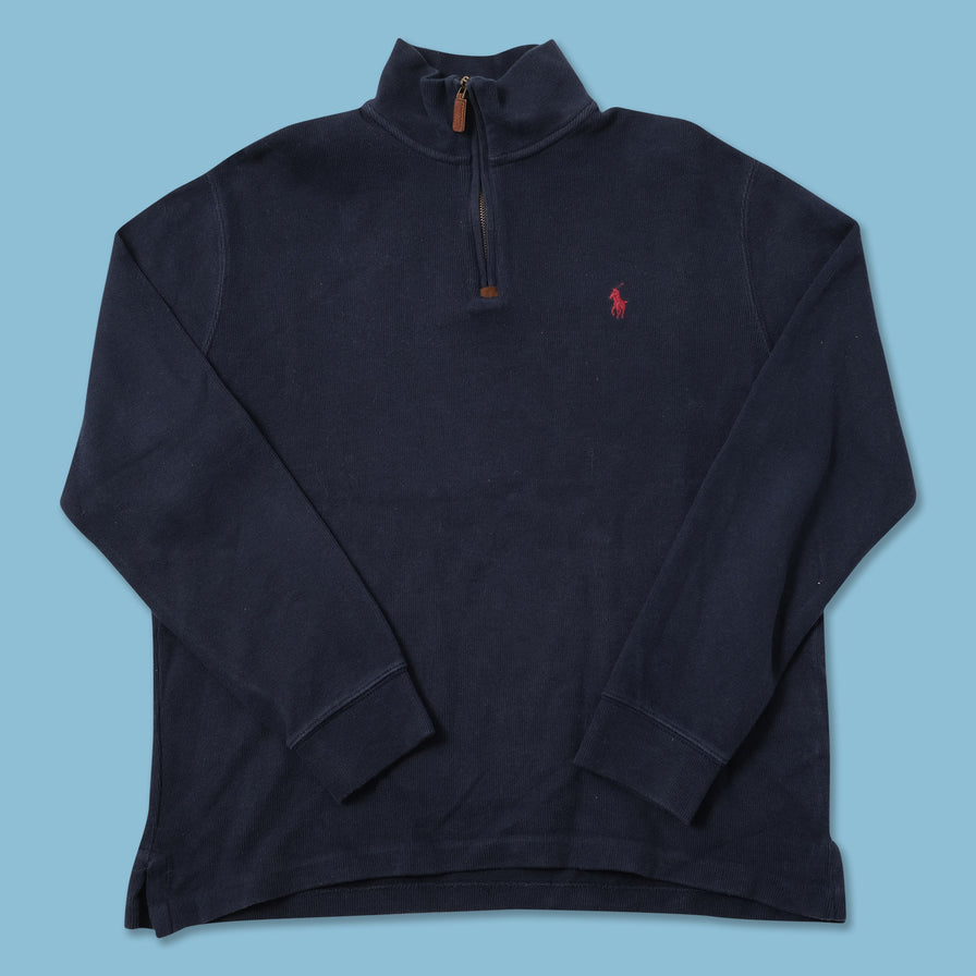 Polo Ralph Lauren Sweater Medium 