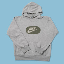 Vintage Nike Hoody Medium 