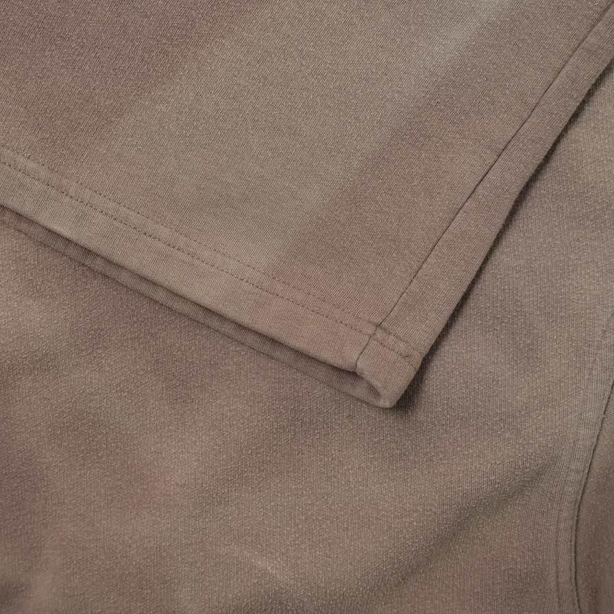 Vintage adidas Sweater Medium 