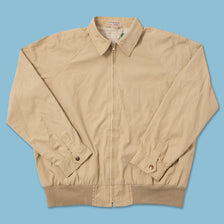 Vintage Levis Harrington Jacket Large 