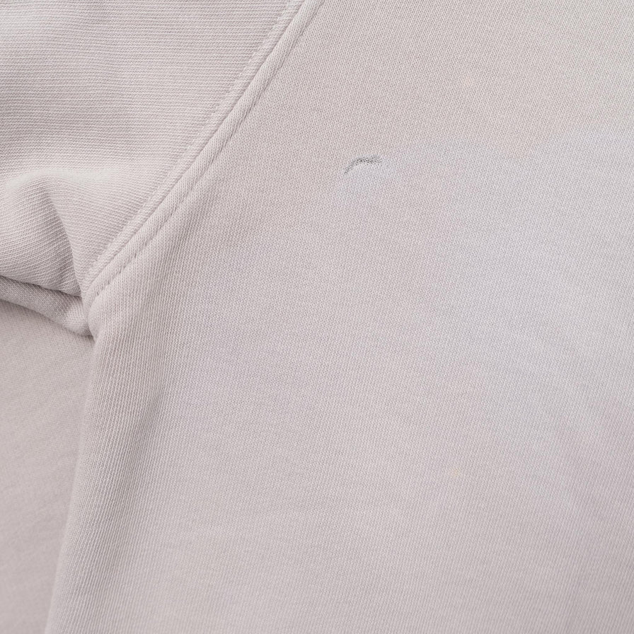 Vintage adidas Sweater Medium 