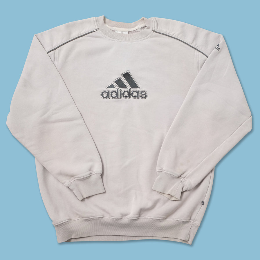 Vintage adidas Sweater Medium 