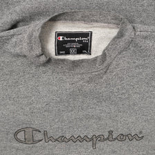 Vintage Champion Sweater XXLarge 